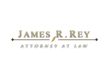 El Paso Divorce Lawyers James R. Rey- JAMES REY LAW