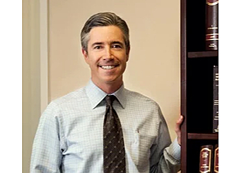 James R. Rey- JAMES REY LAW El Paso Divorce Lawyers image 1