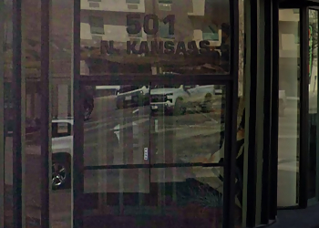 El Paso Divorce Lawyers James R. Rey - REY & DEGENHART LAW