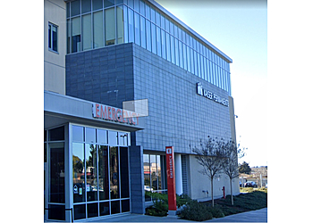 Vallejo Gynecologists James R Sakamoto, MD