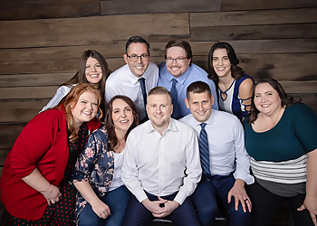 Spokane Medical Malpractice Lawyers James R. Sweetser - SWEETSER LAW OFFICE