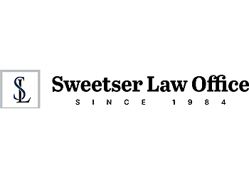 Spokane Medical Malpractice Lawyers James R. Sweetser - SWEETSER LAW OFFICE