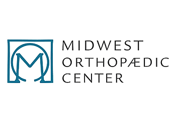 Peoria Orthopedics James R. Williams, MD - MIDWEST ORTHOPAEDIC CENTER