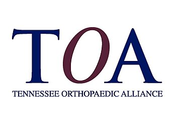 Nashville Orthopedics James R. Yu, MD - TENNESSEE ORTHOPAEDIC ALLIANCE