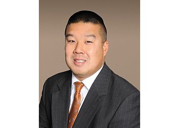 James R. Yu, MD - TENNESSEE ORTHOPAEDIC ALLIANCE Nashville Orthopedics