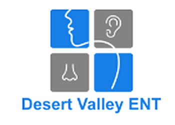 Gilbert Ent Doctors James Reidy, DO - DESERT VALLEY ENT