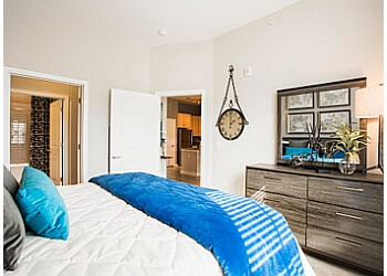 Richmond Apartments For Rent James River at Stony Point