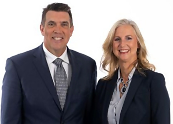 Carmel Divorce Lawyers James Robert Emerson - EMERSON DIVORCE AND ACCIDENT INJURY ATTORNEYS, L.L.C.