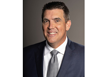 Carmel Divorce Lawyers James Robert Emerson - EMERSON DIVORCE AND ACCIDENT INJURY ATTORNEYS, L.L.C.