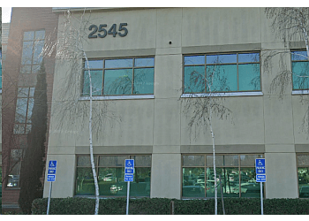 Stockton Endocrinologists James Rooke, MD - SUTTER GOULD MEDICAL FOUNDATION