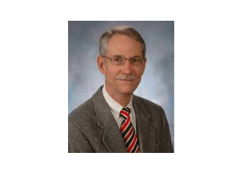 James Rooke, MD - SUTTER GOULD MEDICAL FOUNDATION 