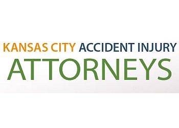 Kansas City Personal Injury Lawyers James Roswold - Kansas City Accident Injury Attorneys