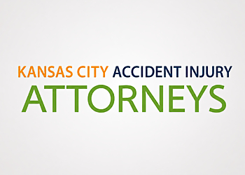 James Roswold - Kansas City, MO Personal Injury Lawyers - Law Firm Logo