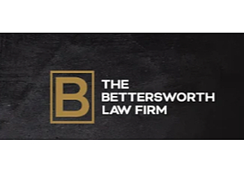 New Braunfels Personal Injury Lawyers James S. Bettersworth - THE BETTERSWORTH LAW FIRM