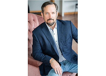 New Braunfels Personal Injury Lawyers James S. Bettersworth - THE BETTERSWORTH LAW FIRM