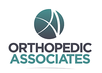 St Louis Orthopedics James S. Burke, Jr., MD - ORTHOPEDIC ASSOCIATES