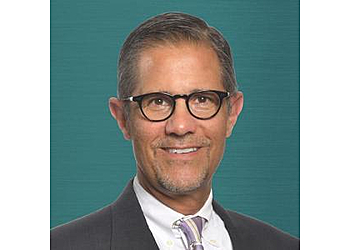 St Louis Orthopedics James S. Burke, Jr., MD - ORTHOPEDIC ASSOCIATES