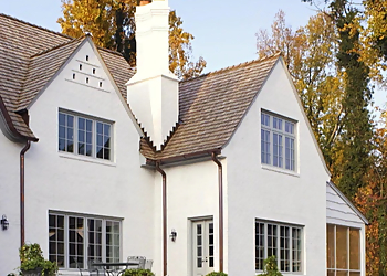 3 Best Residential Architects in Greensboro, NC - Expert ...