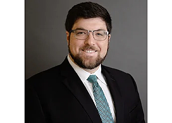 James S. Ferlmann - FAITH LAW Goodyear DUI Lawyers James S. Ferlmann - FAITH LAW