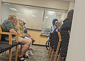 Henderson Neurosurgeons James S. Forage, MD - THE SPINE AND BRAIN INSTITUTE