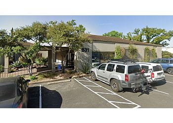 Austin Primary Care Physicians James S. Hahn, MD - MDVIP