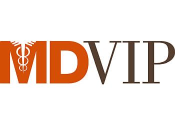 Austin Primary Care Physicians James S. Hahn, MD - MDVIP