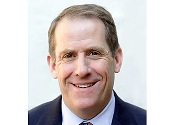 Walnut Creek Bankruptcy Lawyers James Shepherd - SHEPHERD & WOOD LLP