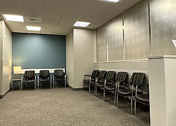 Round Rock Neurosurgeons James Sherman Waldron, MD - BAYLOR SCOTT & WHITE CLINIC-ROUND ROCK