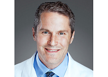 James Sherman Waldron, MD - BAYLOR SCOTT & WHITE CLINIC-ROUND ROCK Round Rock Neurosurgeons image 1