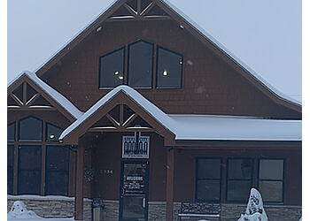 Pueblo Pediatricians James Simony, MD - STEEL CITY PEDIATRICS