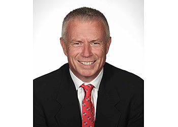 James Spak, MD - CONNECTICUT ORTHOPAEDICS Bridgeport Orthopedics image 1