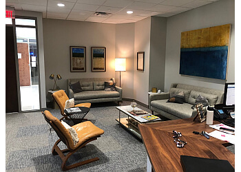 Memphis Real Estate Lawyers James Stiles - THE STILES LAW FIRM