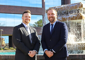 Memphis Real Estate Lawyers James Stiles - THE STILES LAW FIRM