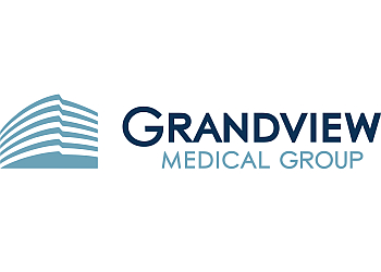 Birmingham Neurologists James Strong, MD - GRANDVIEW MEDICAL GROUP