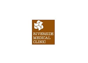 Corona Ent Doctors James Sun, MD - RIVERSIDE MEDICAL CLINIC