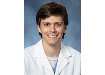  James Sweet, MD - HENDRICK CLINIC Abilene Pain Management Doctors