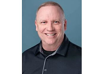 James T. Harris, PT, DPT, OCS, FAAOMPT - AUSTIN MANUAL THERAPY ASSOCIATES Austin Physical Therapists image 1
