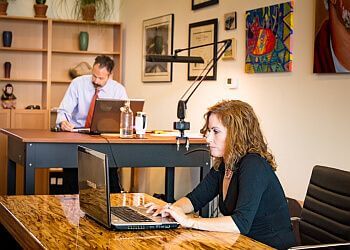 Baltimore Real Estate Lawyers James T. Heise - HEISE & HEISE, LLP