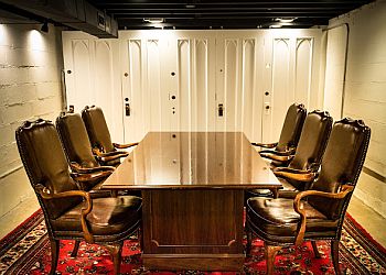 Baltimore Real Estate Lawyers James T. Heise - HEISE & HEISE, LLP