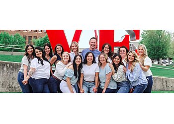 Des Moines Orthodontists James T. Stork, DDS, MS - STORK ORTHODONTICS