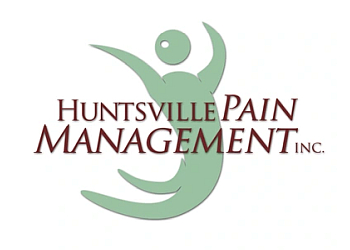 Huntsville Pain Management Doctors James Thacker, MD - HUNTSVILLE PAIN MANAGEMENT