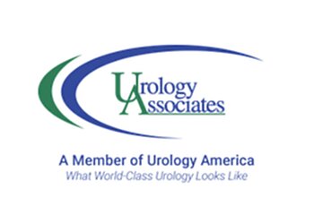 Colorado Springs Urologists James Thomasch, MD - UROLOGY ASSOCIATES-COLORADO SPRINGS
