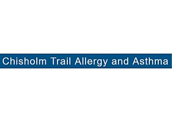 Fort Worth Allergists & Immunologists James Thompson, MD - CHISHOLM TRAIL ALLERGY AND ASTHMA