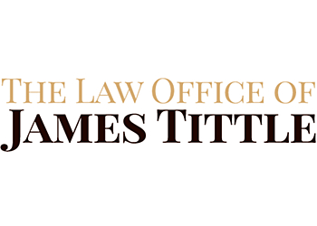 League City Estate Planning Lawyers James Tittle - THE LAW OFFICE OF JAMES TITTLE