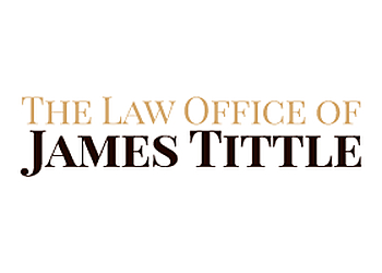 League City Estate Planning Lawyers James Tittle - THE LAW OFFICE OF JAMES TITTLE