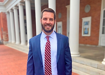 League City Estate Planning Lawyers James Tittle - THE LAW OFFICE OF JAMES TITTLE