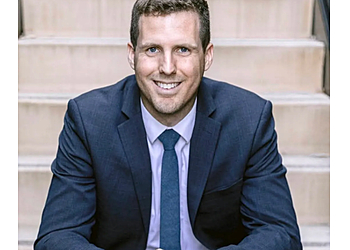 Santa Maria Estate Planning Lawyers James Tringham - LAW OFFICE OF JAMES TRINGHAM