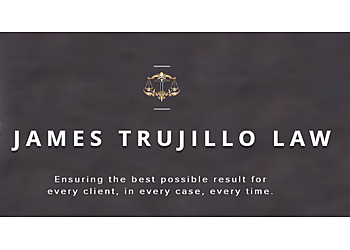 James Trujillo Law Tyler Immigration Lawyers James Trujillo Law
