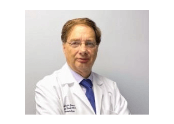 James Udell, MD, FACR - ARTHRITIS GROUP Philadelphia Rheumatologists