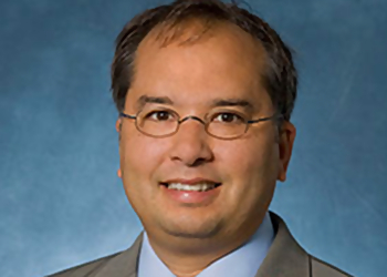 James Uyeki, MD - Texas Oncology South Austin James Uyeki, MD - Austin, TX Oncologists - Doctor Portrait Image